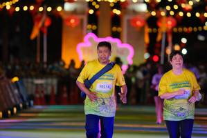 BIB: 50318, 8103
                            <button type="button" onclick="openModal(21770582)" class="btn btn-primary btn-sm float-right btn-popup" data-toggle="modal" data-target=".modal-high-quality">
                        <i class="fas fa-shopping-cart"></i> Add to Cart
                    </button>
                                            <button type="button" onclick="isThisMe(21770582, true)" class="btn btn-success btn-sm float-right btn-popup btn-isme hidden" data-toggle="tooltip" data-placement="bottom" title="นี่คือรูปของคุณใช่ไหม คลิกที่นี่เพื่อเอาเข้าอัลบั้ม">
                        <i class="fas fa-plus"></i> Add to album
                    </button>
                    <button type="button" onclick="isThisMe(21770582, false)" class="btn btn-warning btn-sm float-right btn-popup btn-isnotme hidden">
                        <i class="fas fa-ban"></i> Remove from album
                    </button>